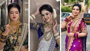 Bindi design for women | latest bindi designs images for sawan and hariyali teej | Bindi designs for wedding