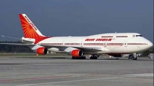 aircraft safety india, DGCA directives, boeing incident india