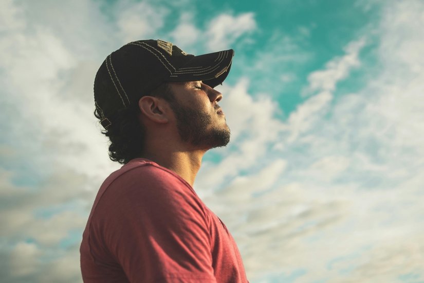 Break Free from Tobacco Addiction with These 8 Tips