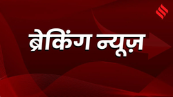 एयर इंडिया एक्सप्रेस की दिल्ली-इंदौर फ्लाइट के इंजन में खराबी, पायलट ने PAN-PAN कॉल के बाद सुरक्षित उतारा विमान