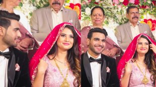 Viral Video| Trending Video| Viral Instagram Reels
