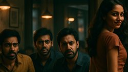 सिंगल लड़कों को फंसाने का मार्केट में आया नया स्कैम! अगर चक्कर में पड़े तो हल्का हो जाएगा बटुआ, पढ़ें – क्या है ठगी का यह पैंतरा