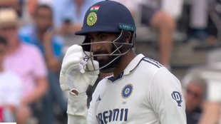 Jasprit Bumrah, Ravindra Jadeja, Bumrah Jadeja Partnership, Ind vs Eng, Eng vs Ind, India vs England, England vs India, Team India, Indian cricket team