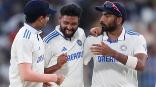 Jasprit Bumrah, Anil Kumble, Bumrah, Shubman Gill, Gautam Gambhir, Team India, Indian cricket team, Ind vs Eng, Eng vs Ind, India vs England, England vs India, Ind vs Eng 4th test