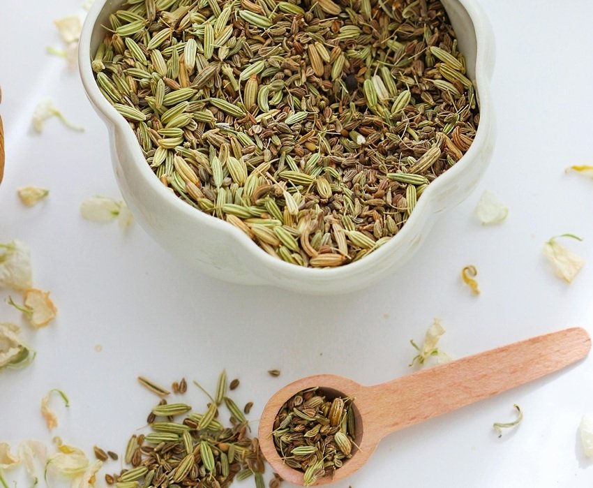 Burn Belly Fat and Boost Health with This Simple Drink