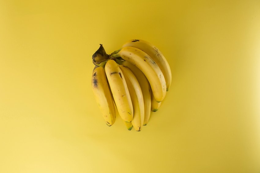 Burn Fat and Stay Full Fruits That Help You Shed Pounds
