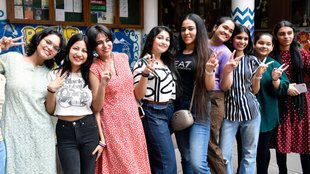 CBSE Board Result 2025, Supplementary Result 2025, CBSE Supplementary Exam 2025,