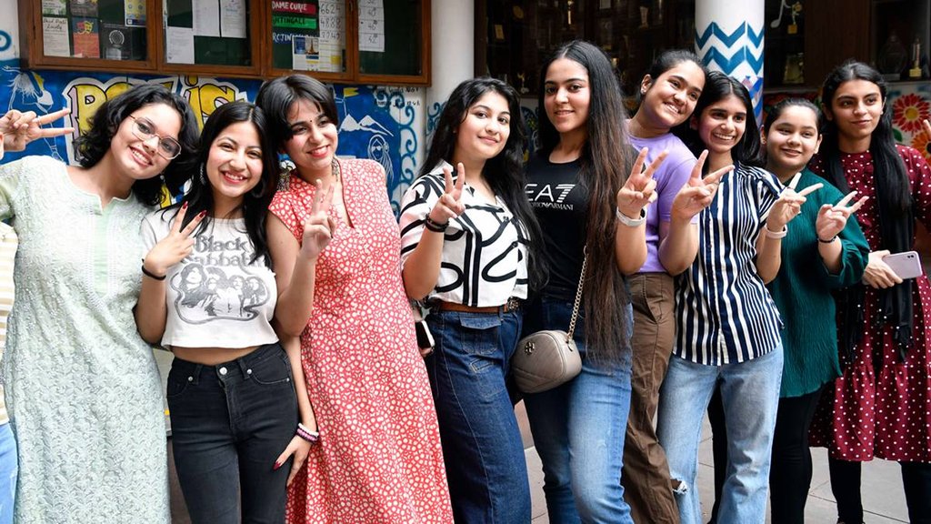 CBSE Board Result 2025, Supplementary Result 2025, CBSE Supplementary Exam 2025,