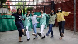 CBSE Supplementary Result 2025: कब जारी होगा सीबीएसई 10वीं कंपार्टमेंट का रिजल्ट? यहां चेक करें लेटेस्ट अपडेट
