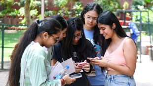 CBSE Result, Supplementary Exam 2025, CBSE 10th Compartment Result 2025