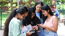 CBSE 10th Supplementary Result 2025: कब जारी होगा 10वीं की सप्लीमेंट्री परीक्षा का रिजल्ट? यहां देखें संभावित तारीख