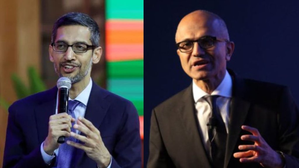 CEO CEO