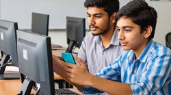 एनटीए आज जारी करेगा सीयूईटी यूजी रिजल्ट, ऐसे करें चेक