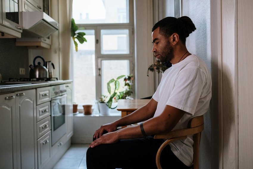 Can I drink turmeric milk daily