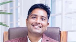 कौन हैं भूपेश बघेल के बेटे चैतन्य? कोर्ट ने पांच दिनों के लिए ED कस्टडी में भेजा; इस मामले में बढ़ी हैं मुश्किलें