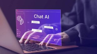 chatgpt, chatgpt google, chatgpt daily users