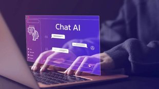 OpenAI, ChatGPT, ChatGPT Update, ChatGPT news