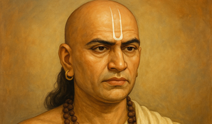 10 Sanskrit shlokas
