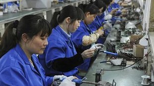 India-China trade, व्यापार घाटा, चीन आयात, मेक इन इंडिया