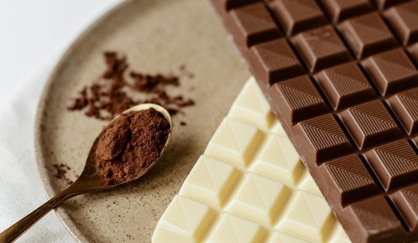 Chocolate