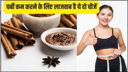 क्या दालचीनी वजन कम करने में मदद करती है? एक्सपर्ट से जानिए फायदे और सच्चाई