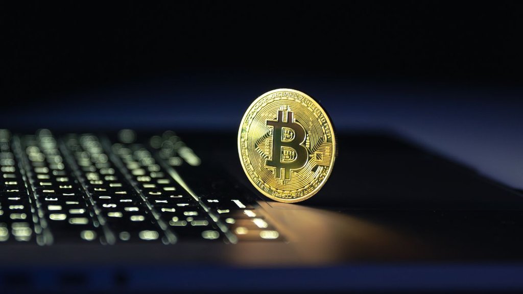 Coindcx