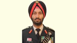 पटियाला में कर्नल-बेटे पर हमले की निष्पक्ष जांच में चंडीगढ़ पुलिस फेल, हाईकोर्ट ने लगाई कड़ी फटकार, अब CBI करेगी जांच