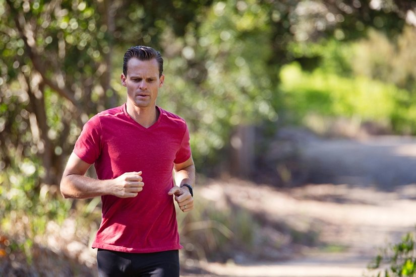 Craving a Smoke Try These 8 Healthy Alternatives