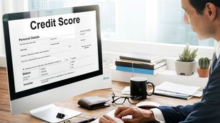 Credit Score, Credit Score news, Credit Score news in hindi