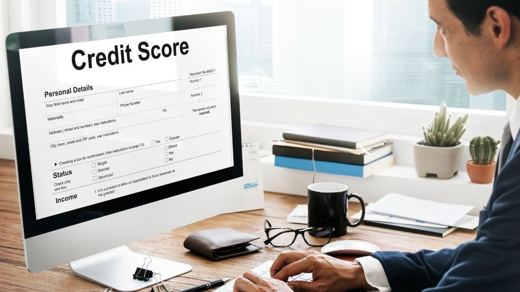 Credit Score, Credit Score news, Credit Score news in hindi
