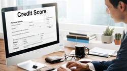 Credit Score: मुफ्त में चेक हो जाएगा क्रेडिट स्कोर, यहां देखें स्टेप बॉय स्टेप प्रोसेस
