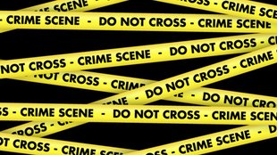 Crime News, Hindi News, Jhansi Murder