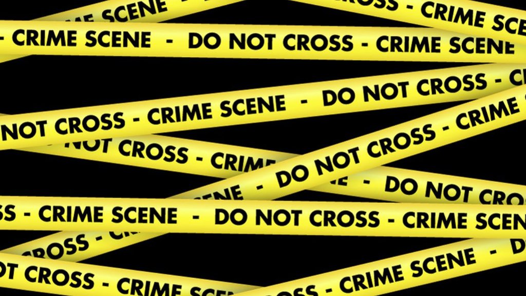 Crime News, Hindi News, Jhansi Murder