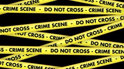 बहन से बंधवाई राखी, फिर बेरहमी से कर दी उसकी हत्या, इस हालत में मिली युवती की लाश, देखने वाले रह गए सन्न