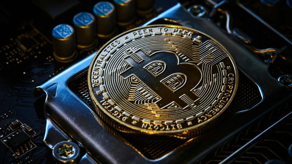Crypto Price Today, Crypto Price, Crypto