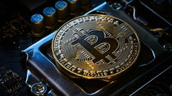 क्रिप्टो मार्केट में छप्परफाड़ तेजी! Bitcoin की कीमत 1 करोड़ के पार, जानें ETH, XRP समेत अन्य क्रिप्टो के हाल