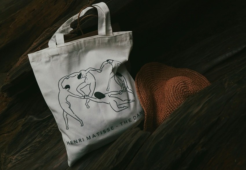 Cute and Creative Gift Ideas for Her This Friendship Day