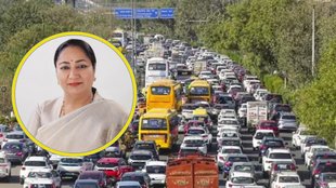 DELHI NEWS, CM REKHA GUPTA, DELHI