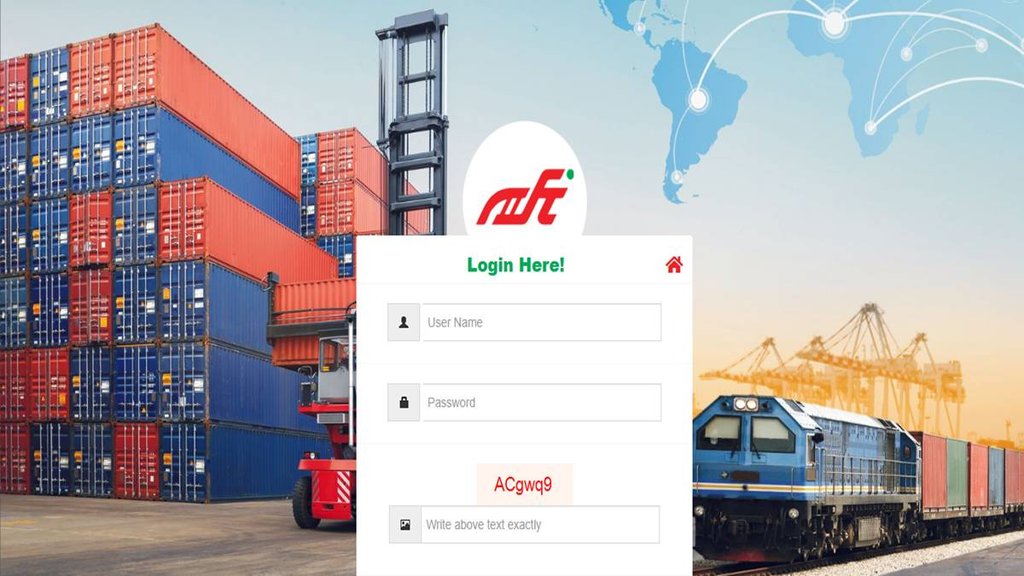 DFCCIL Answer Key 2025, MTS Executive Junior Manager