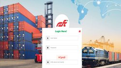 DFCCIL Answer Key 2025: डीएफसीसीआईएल की आंसर की जारी, यहां देखें डाउनलोड करने का तरीका