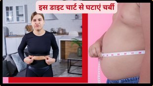 Rice for weight loss, portion control, mindful eating, balanced meals, fiber, protein, probiotics, healthy eating habits,