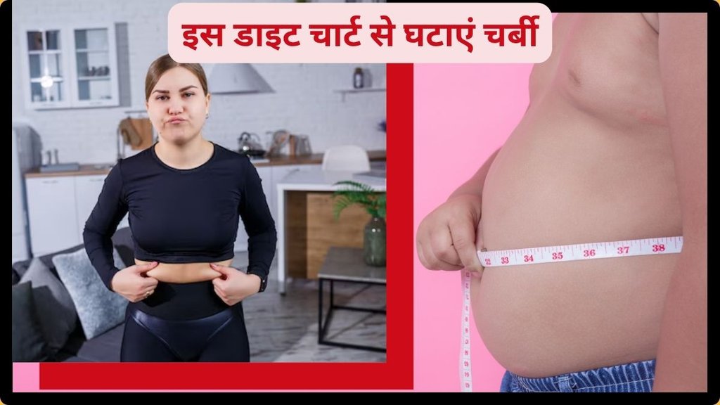 Rice for weight loss, portion control, mindful eating, balanced meals, fiber, protein, probiotics, healthy eating habits,