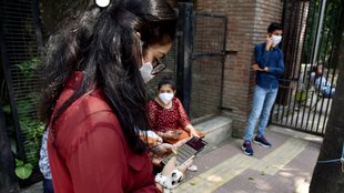 Delhi University, College Cut Off, DU Admission,