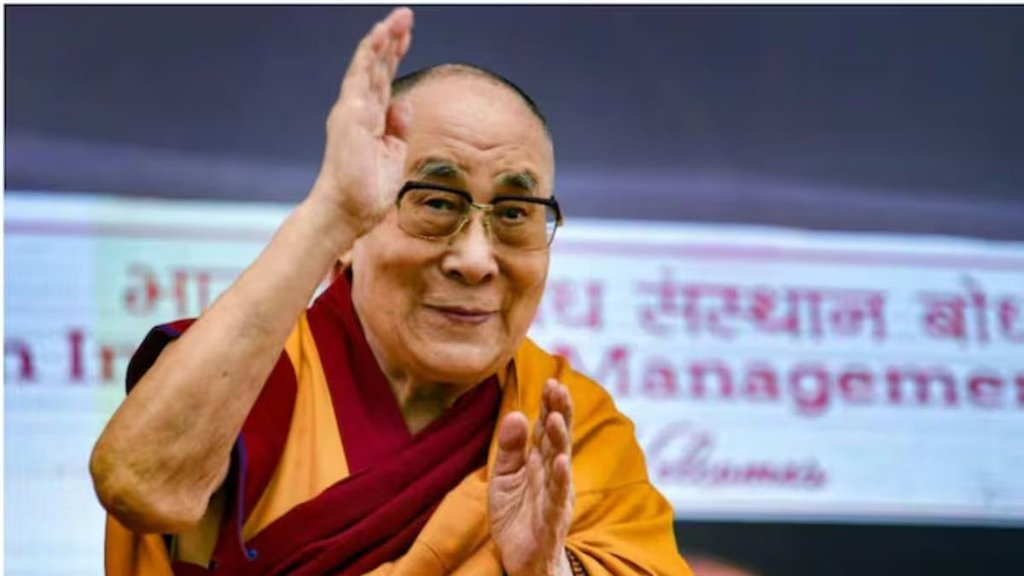Dalai Lama, Dalai Lama Birthday, Dalai Lama Motivational Quotes