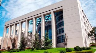 China student expulsion, Dalian Polytechnic University, national dignity