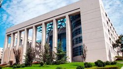 एक वायरल वीडियो, एक लड़की और एक गेमर; चीन की इस कहानी ने क्यों उड़ा दी सबकी नींद?