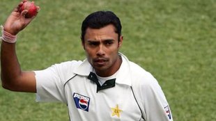 Danish Kaneria, India Asia Cup, India vs Pakistan