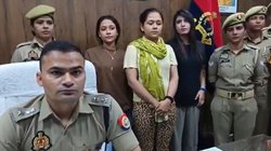 गंदी गालियां-कमेंट और ‘वो’ वाले इशारे… गिरफ्तार की गईं संभल की ‘रीलबाज’ लड़कियों की पूरी कहानी, अश्लील हरकतें कर छाप रही थीं पैसे