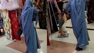 Viral Video| Trending Video| Emotional Video