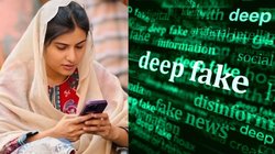 डीपफेक का शिकार हुईं सांसद इकरा हसन, फॉलोअर्स बढ़ाने के लिए वायरल किया आपत्तिजनक वीडियो, पकड़े जाने पर…